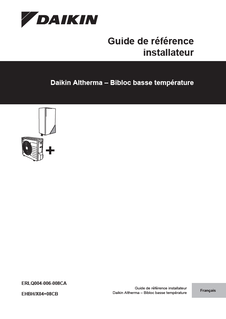 ERLQ004-008CAV3+EHBHX04-08CB_4PFR384972-1C_2018_07_Installer reference guide_French download